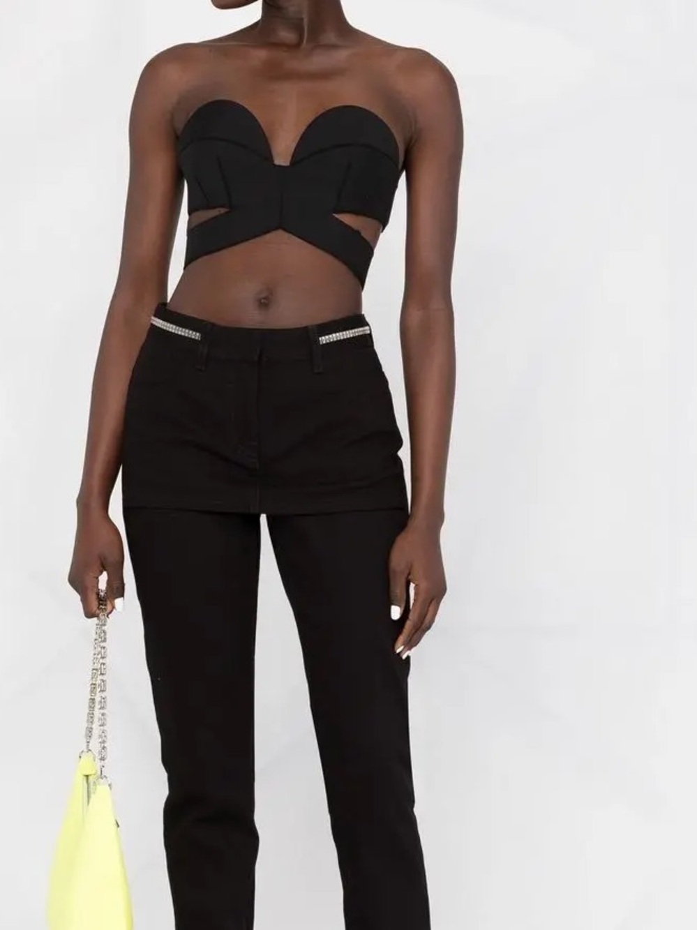 Givenchy Bralette - Picture 5 of 6